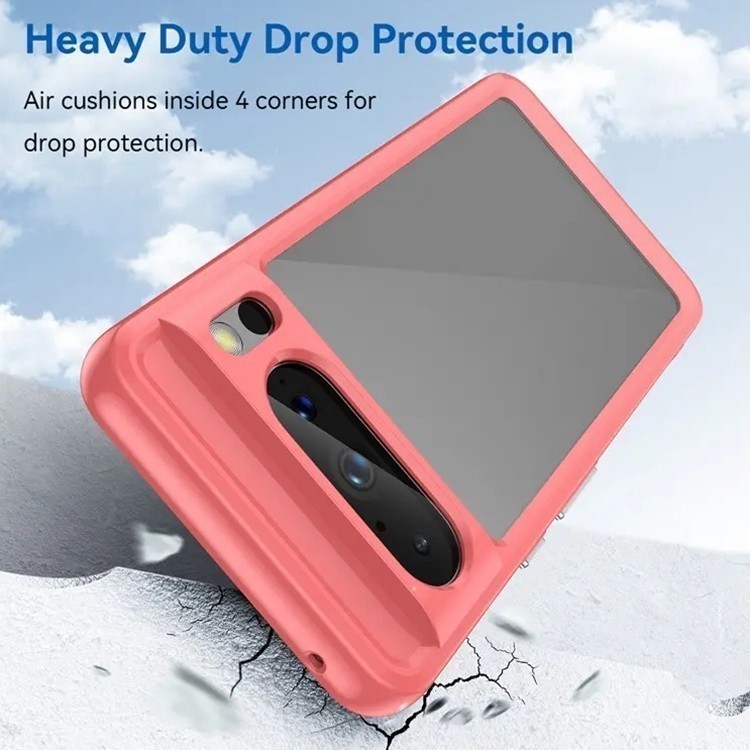 Міцний чохол для щоденного захисту