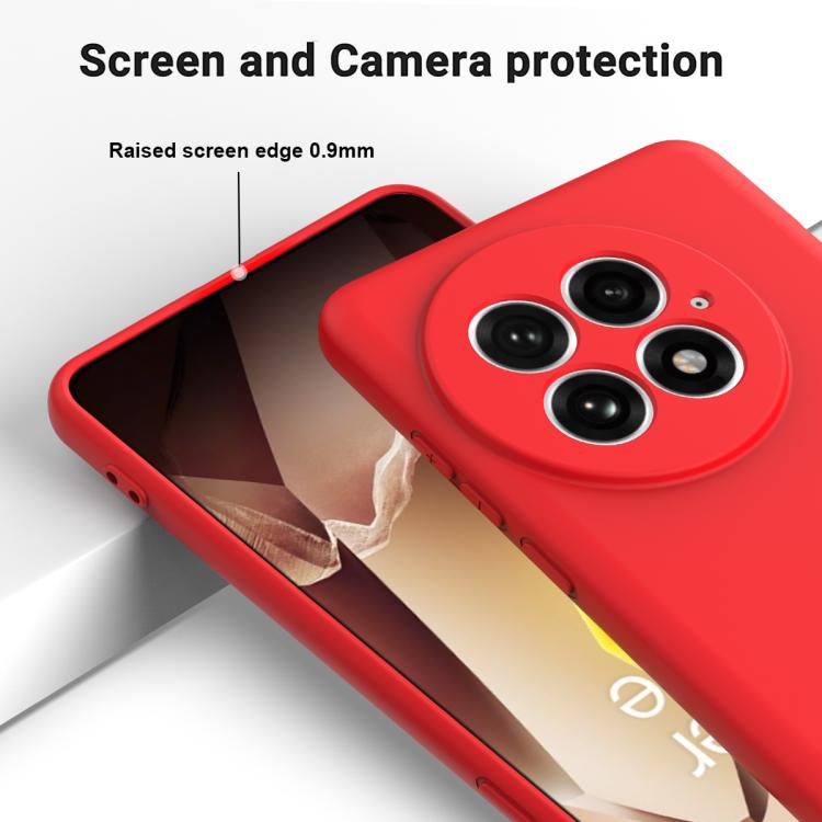 
Усиленная защита объектива камеры и экрана для максимальной безопасности
