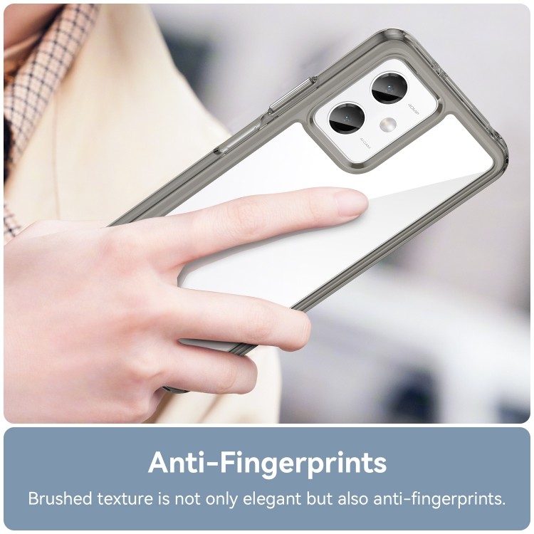 Особливості та переваги чохла