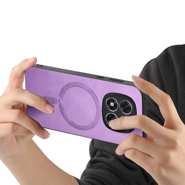 Чохол в руці користувача Чохол в руці користувача