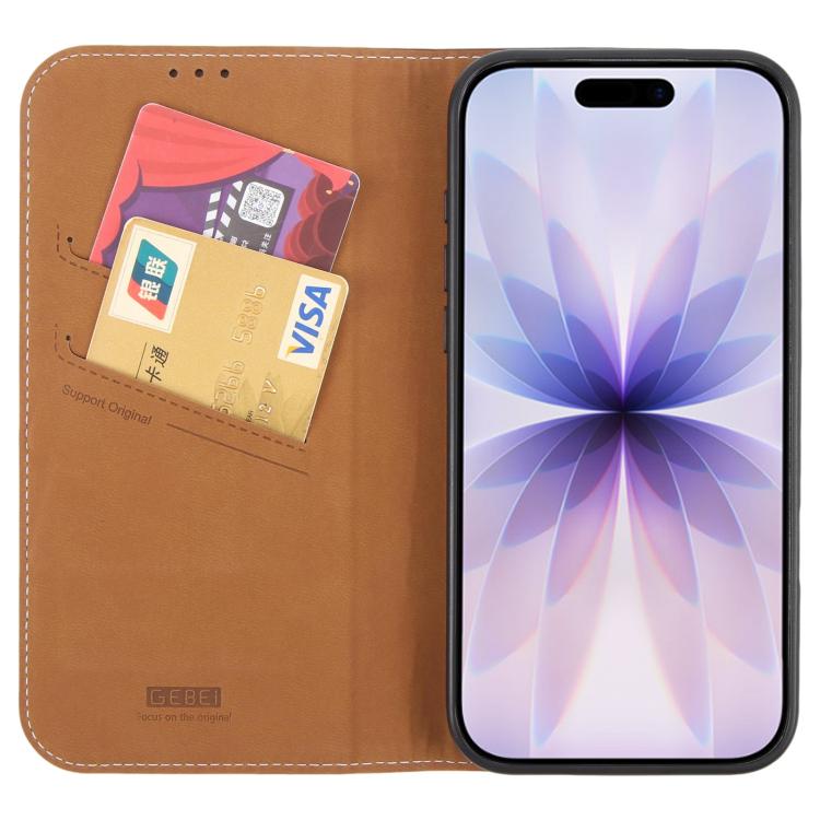 Режим подставки для комфортного просмотра контента Режим подставки для комфортного просмотра контента