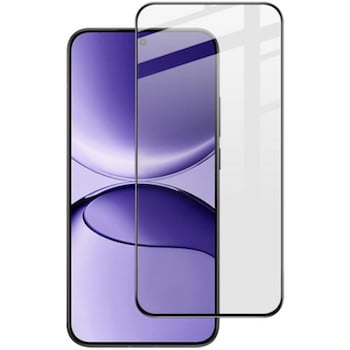 Стекла и пленки для Xiaomi 15T Pro
