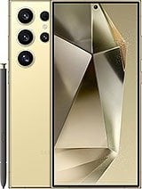 Чохли для Samsung Galaxy S25 Ultra