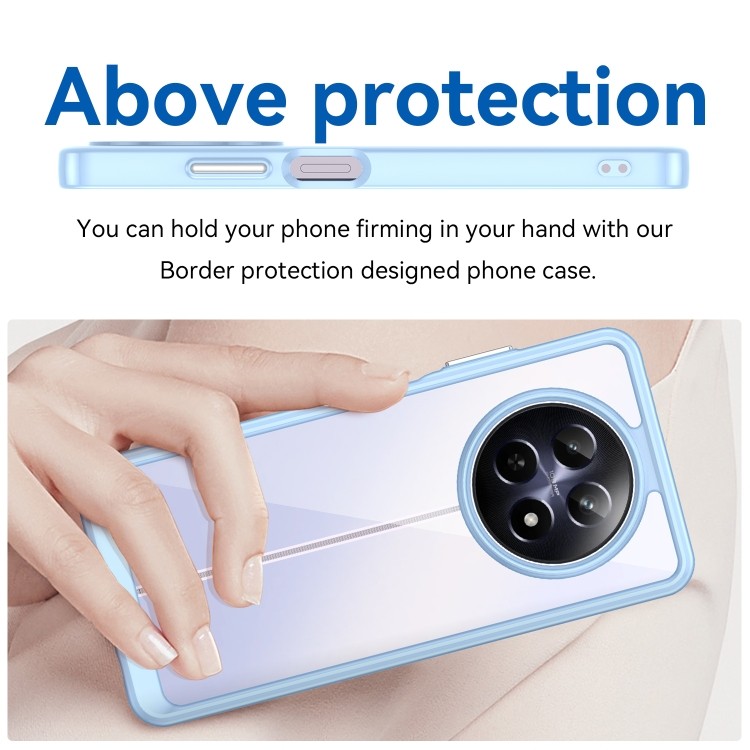 Продуманный дизайн для удобства