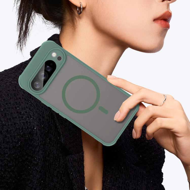 Стильне використання захисного чохла у повсякденному житті