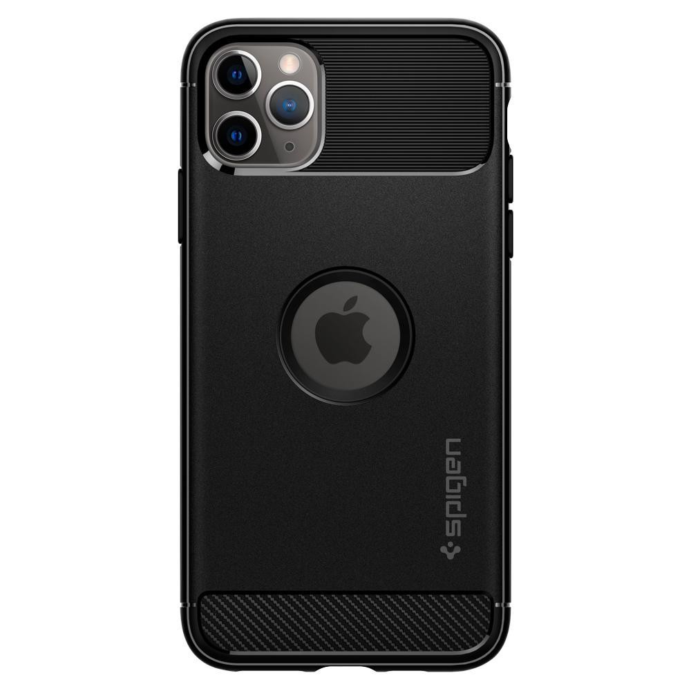 Spigen iphone 11 Pro. Чехол Spigen tough Armor для iphone 11. Spigen Rugged Armor Black iphone 12. SGP Rugged Armor Black iphone 12.