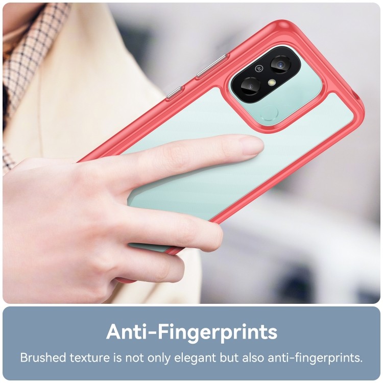 Уникальные функциональные особенности чехла