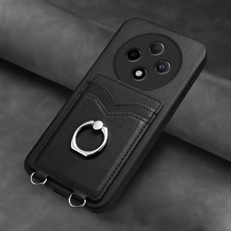 Чехол R20 с держателем для карт Чехол R20 с держателем для карт