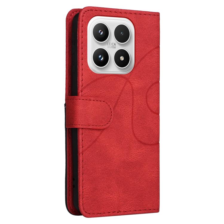  Внутрішня частина з кишенями для карток, прозорим відділенням для фото і силіконовим бампером 