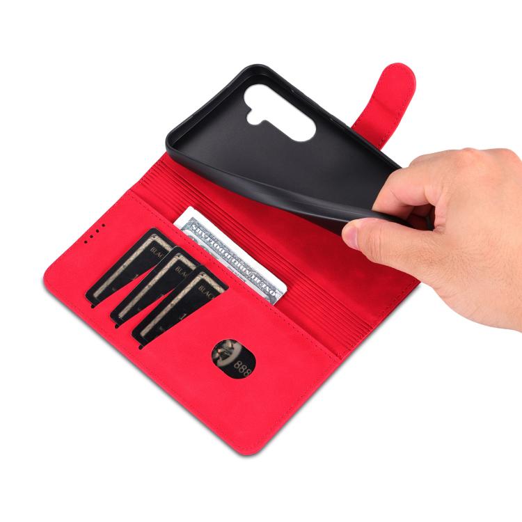 Органайзер з підставкою: три слоти, відділення для купюр і гнучкий TPU‑каркас Органайзер з підставкою: три слоти, відділення для купюр і гнучкий TPU‑каркас