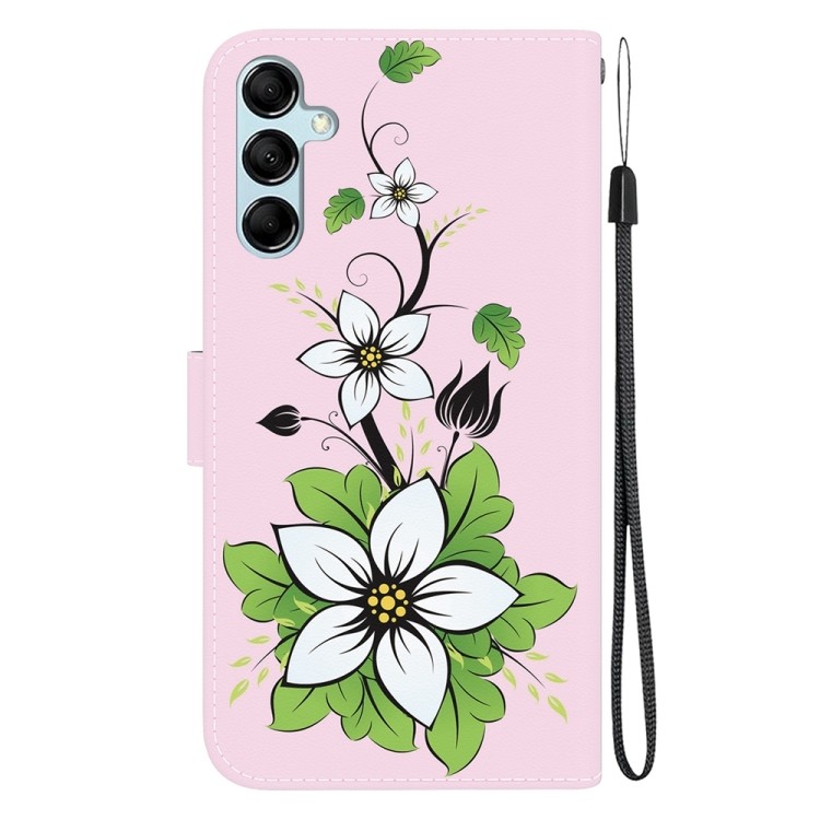 Кошелек и стойка в одном стильном аксессуаре Кошелек и стойка в одном стильном аксессуаре