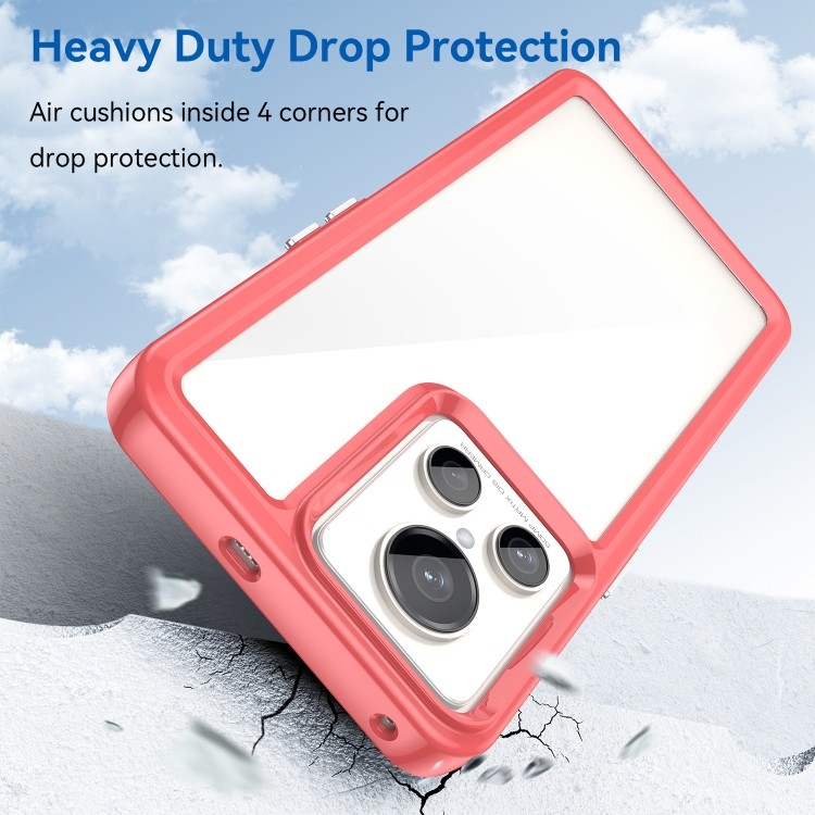 Внимание к деталям этого уникального чехла делает его идеальным выбором для защиты вашего телефона