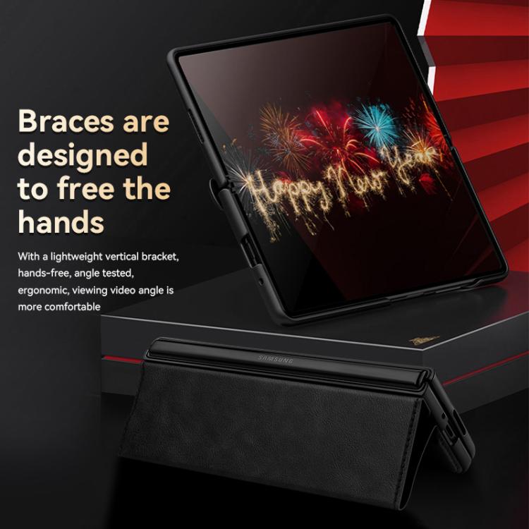 Ергономічна підставка для комфортного перегляду контенту без тримання пристрою в руках Ергономічна підставка для комфортного перегляду контенту без тримання пристрою в руках