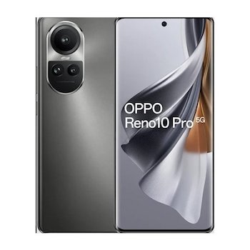 Чохли для Oppo Reno 10 Pro
