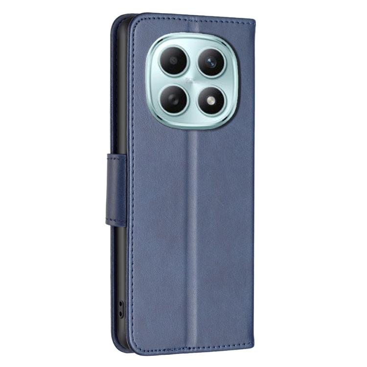 Задня панель з точними вирізами під камеру Redmi Note 15 Pro