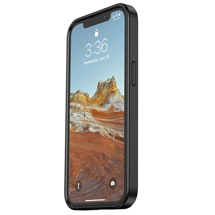 Функции, которые вы оцените