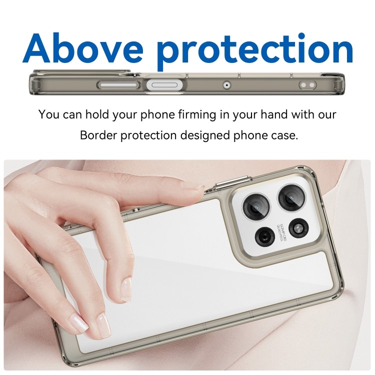 Безпека та контроль у кожному русі 