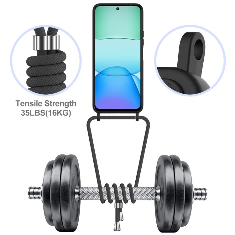 Перевірена міцність Перевірена міцність