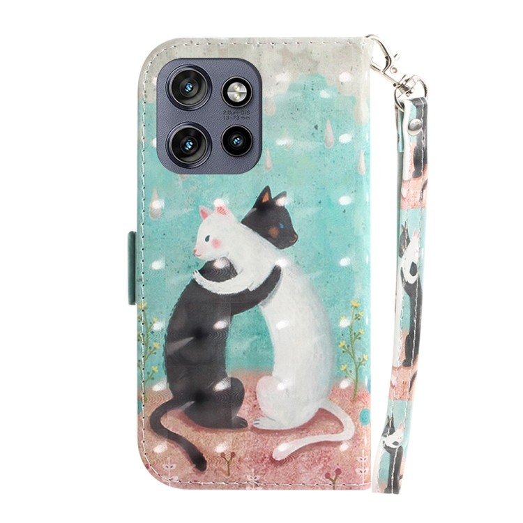 Практичний внутрішній слот для банківських і дисконтних карток