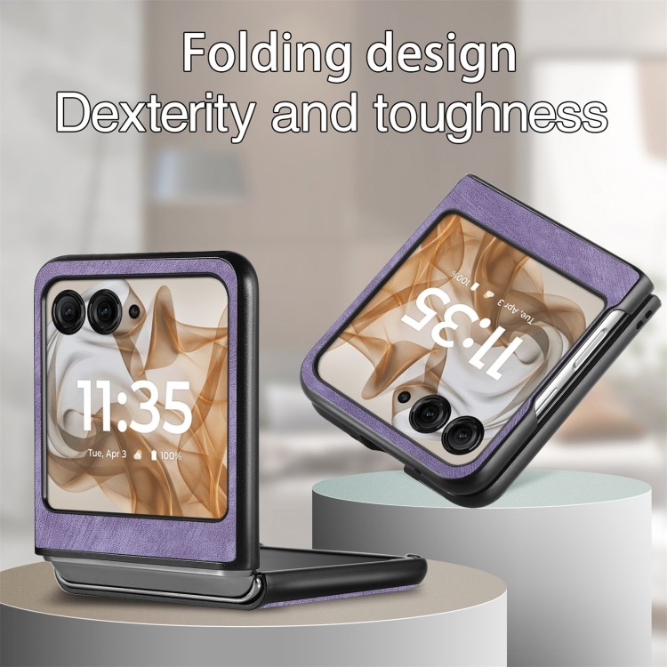 Защита от ударов и падений с сохранением функциональности складного дизайна   Защита от ударов и падений с сохранением функциональности складного дизайна