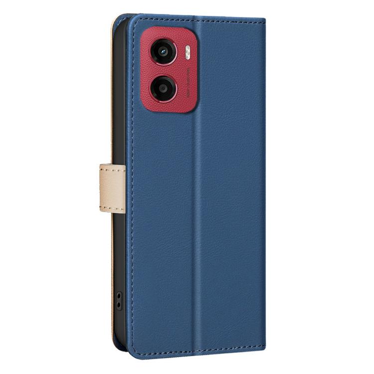 Безупречная защита камеры и корпуса смартфона  Безупречная защита камеры и корпуса смартфона