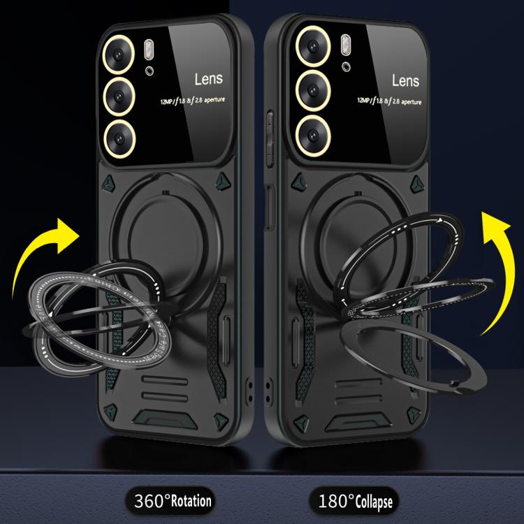 Функция подставки с двумя углами наклона для комфортного просмотра Функция подставки с двумя углами наклона для комфортного просмотра