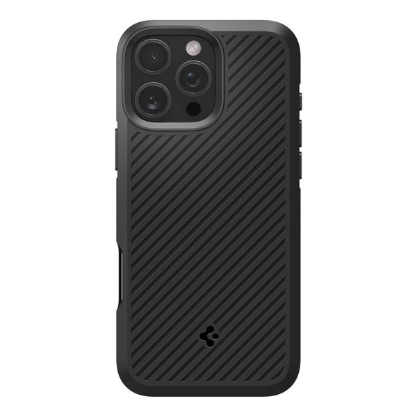 Оригінальний вигляд чохла Spigen Core Armor Оригінальний вигляд чохла Spigen Core Armor