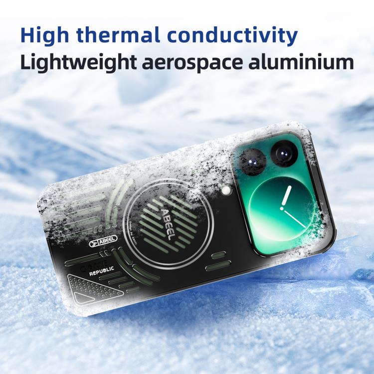 Багатошарова конструкція з авіаційним алюмінієм і магнітним шаром Багатошарова конструкція з авіаційним алюмінієм і магнітним шаром