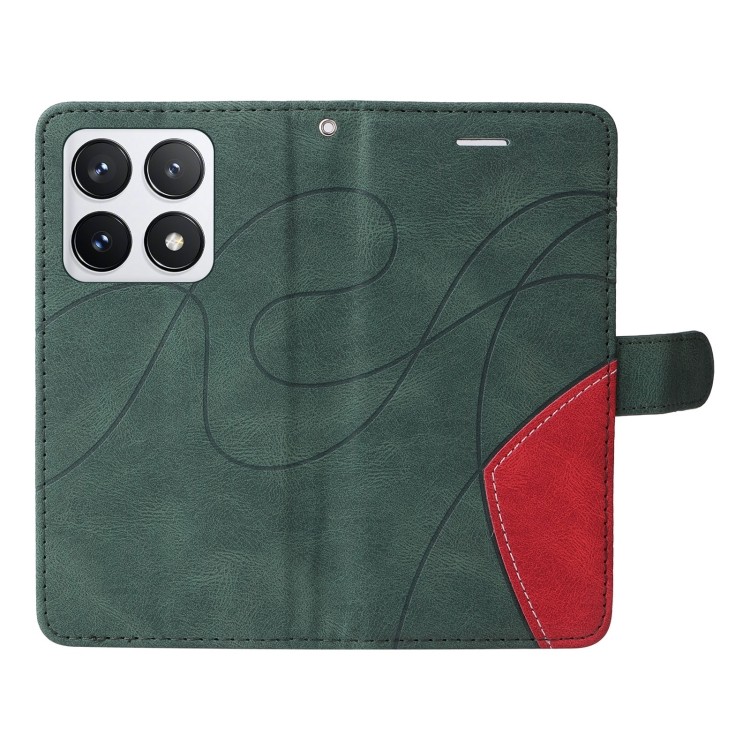 Функціональний та стильний дизайн Функціональний та стильний дизайн