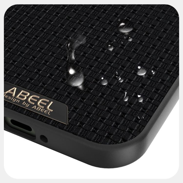 Водоотштовхуюча поверхня з текстурою 6D — краплі не затримуються Водоотштовхуюча поверхня з текстурою 6D — краплі не затримуються