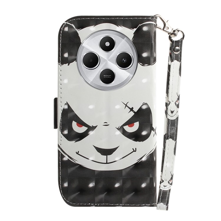 Яркий акцент для вашего телефона Яркий акцент для вашего телефона