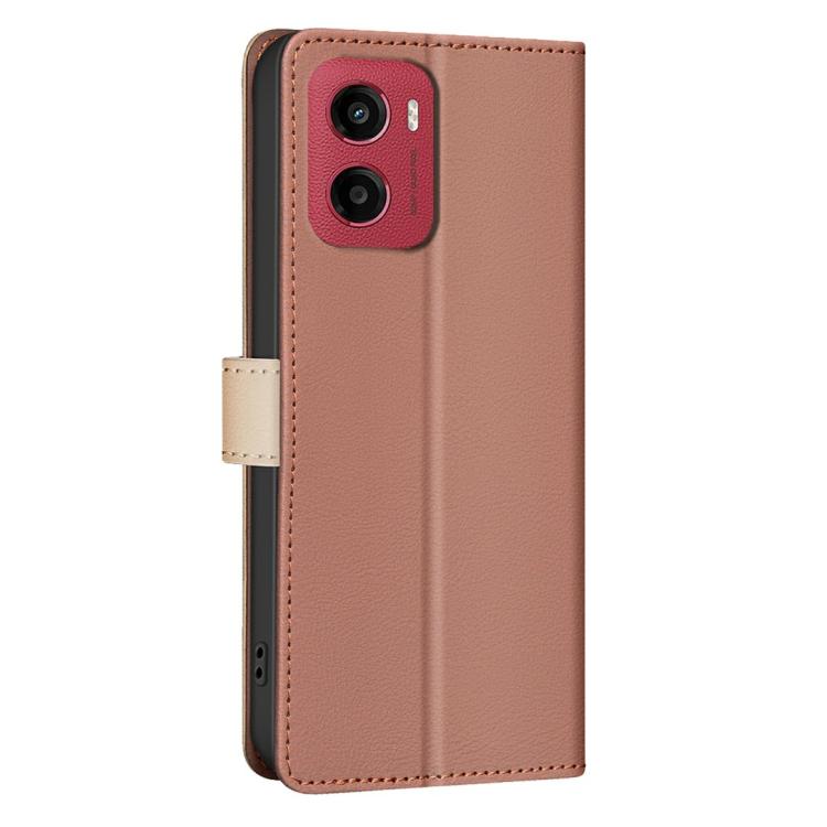 Функциональность и защита в каждом элементе