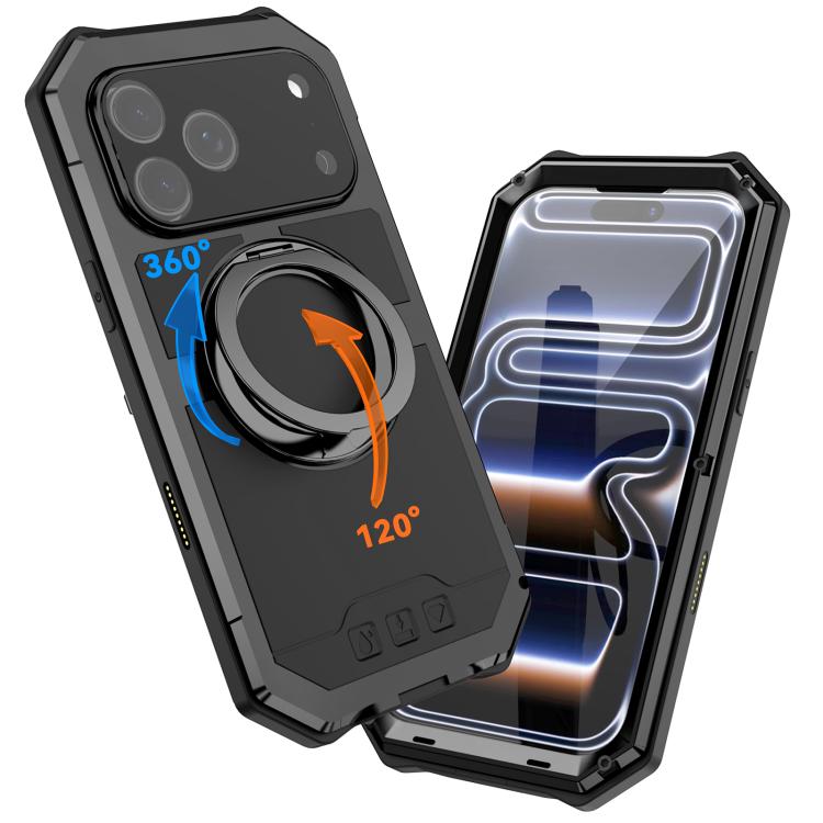 Функция подставки с поворотом на 360° и наклоном на 120° Функция подставки с поворотом на 360° и наклоном на 120°