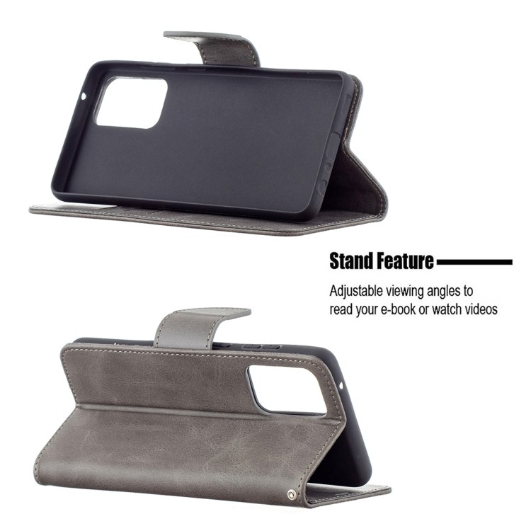 Чехол-книжка с функциями кредитных карт и подставки Чехол-книжка с функциями кредитных карт и подставки