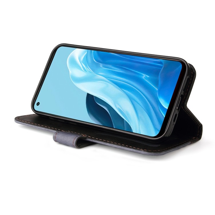 Зручний та стильний дизайн Зручний та стильний дизайн