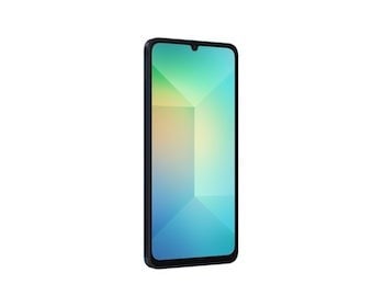 Чехлы для Samsung Galaxy A07