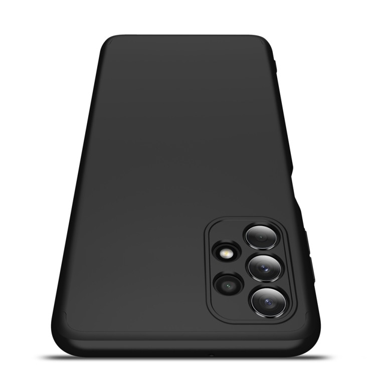 Защита и стиль от чехла GKK Защита и стиль от чехла GKK