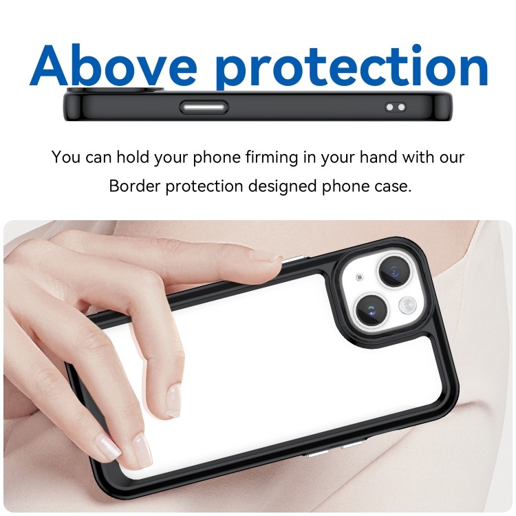 Види деталей чохла