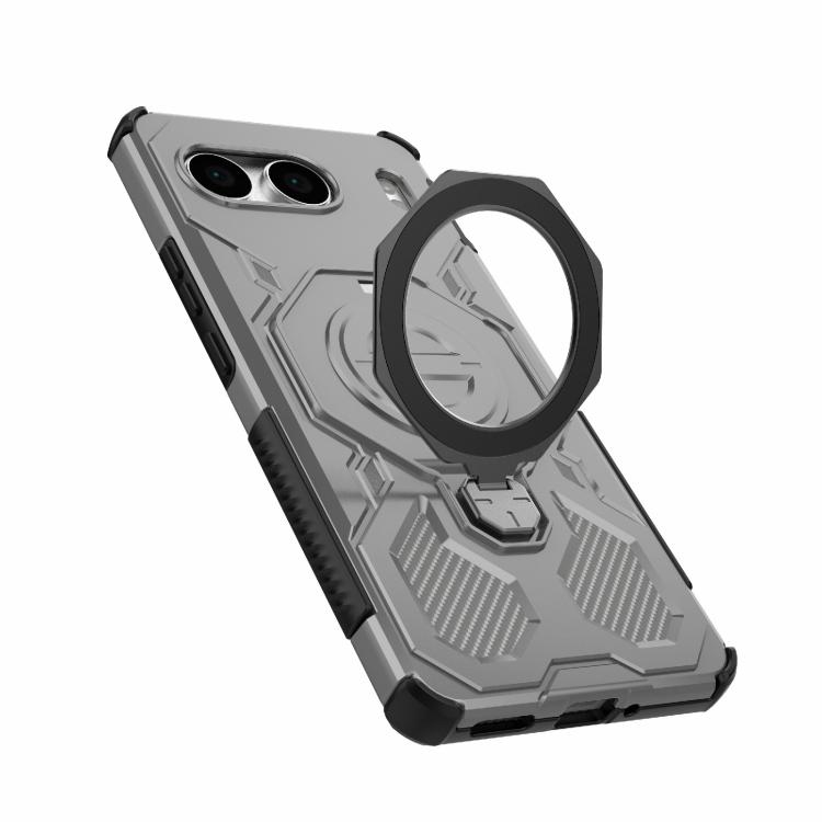 Функция трансформации кольца в удобную подставку для просмотра контента Функция трансформации кольца в удобную подставку для просмотра контента