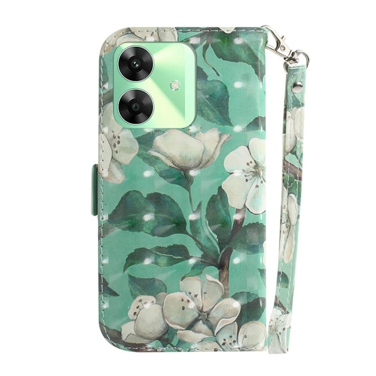 Задня частина чохла