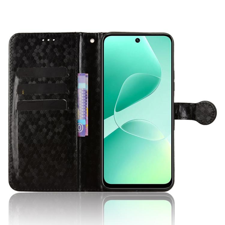 Режим підставки для відео, читання і відеодзвінків Режим підставки для відео, читання і відеодзвінків