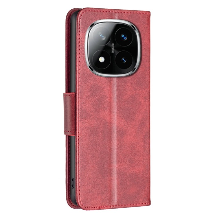 Функціональний стиль