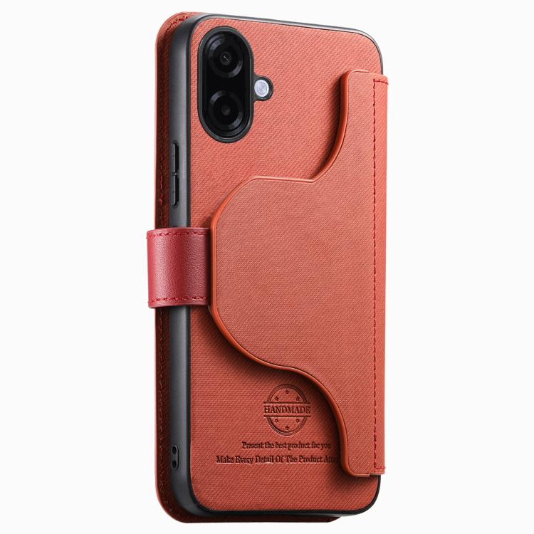 Внутрішній пристрій з протиударним силіконовим бампером   Внутрішній пристрій з протиударним силіконовим бампером