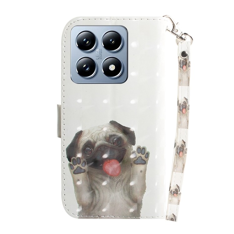 Задня частина з камерою та ремінцем Задня частина з камерою та ремінцем