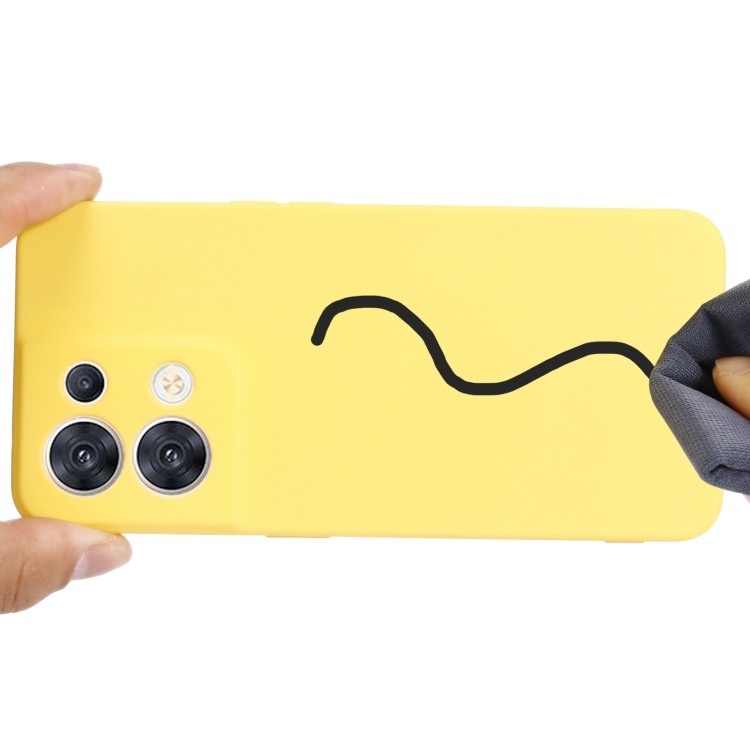 Легко встановлювана та зручна накладка