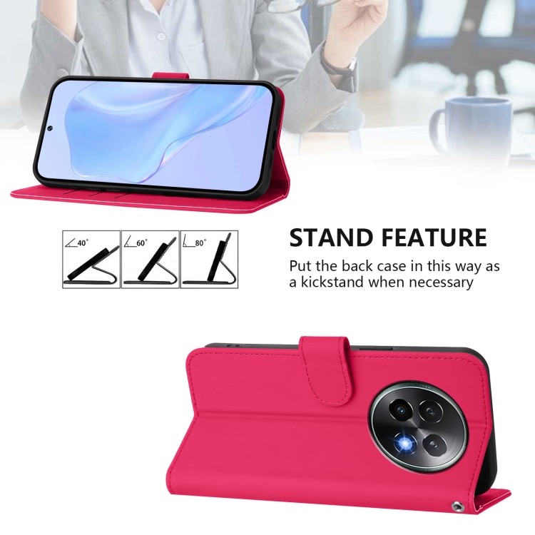 Функція підставки для зручності Функція підставки для зручності