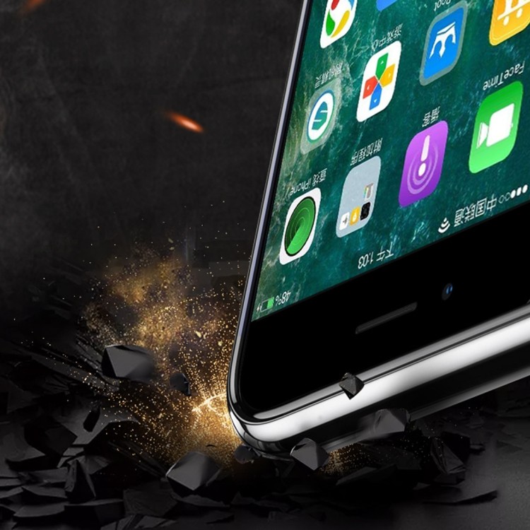 Темно-зелений чохол SULADA Ultra-thin для iPhone Темно-зелений чохол SULADA Ultra-thin для iPhone