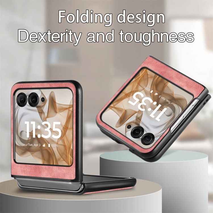 Современные материалы и складная прочная конструкция Современные материалы и складная прочная конструкция