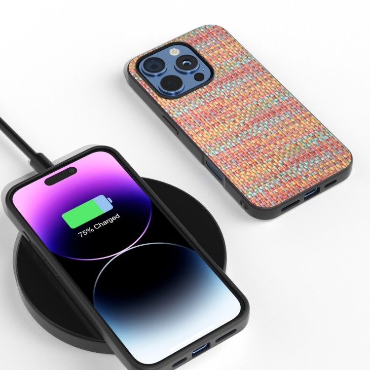 Совместимость с беспроводной зарядкой