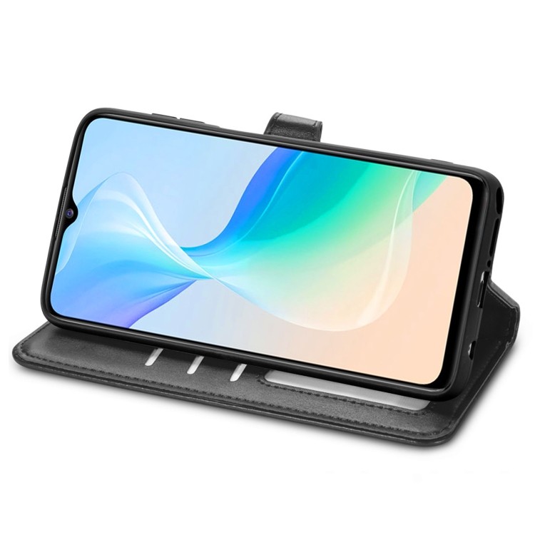  Функція підставки для комфортного перегляду контенту 